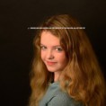 /album/kerstfair-15-december-2014/foto-55-jpg/